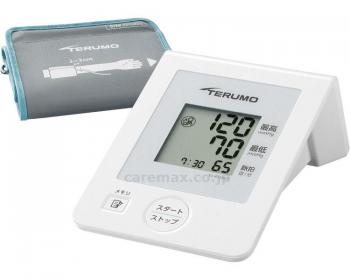 テルモ/テルモ血圧計/ES-W1200ZZ