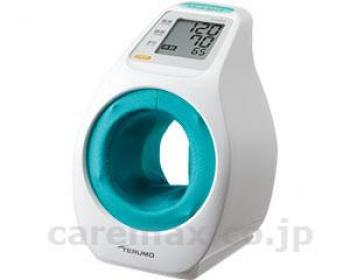 テルモ/テルモ電子血圧計/ES-P2020ZZ