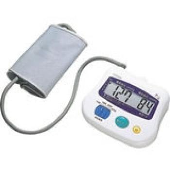 その他/シチズン　デジタル自動血圧計 / CH-425P