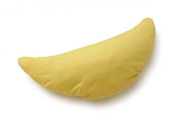 パラマウントベッド/ポジショニングピロー　バナナフィット / KE-P103　Sサイズ