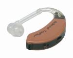 耳かけ型補聴器　トリムフレックス・プラス / TFP-70V