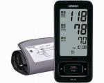 オムロン　デジタル自動血圧計 / HEM-7300K