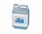 CAN水（キャンスイ） / 補充ボトル式　2L