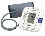 オムロン電子血圧計 / HEM-7051-HP