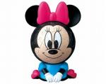 3Dミニーマウス / 20030353