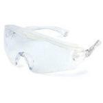 保護メガネ JIS規格品 / WI-0047-05