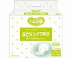 ハビナース尿とりパッド　TPSW / 30枚×4袋