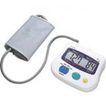 シチズン　デジタル自動血圧計 / CH-425P