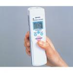 オプテックス防水型非接触温度計 / PT-7LD