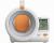 オムロン　デジタル自動血圧計　スポットアーム / HEM-100001