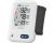 手首式血圧計 / UB-525MR01
