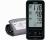 オムロン　デジタル自動血圧計 / HEM-7300K01