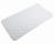 介護用洗えるベッドパッド　レギュラー / 80700003　幅94cm　ホワイト01