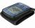 デジタル自動血圧計　HEM-6220 / ブルー01