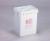 医療廃棄物容器　リスペール　20L / BH-H20K　黄01