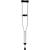 アルミ合金製松葉杖　セフティーワンS　（1本） / TY155SOM　Mサイズ01