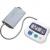 シチズン　デジタル自動血圧計 / CH-425P01