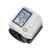 手首式電子血圧計 CH-602B / WI-0428-0401